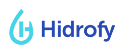 Hidrofy